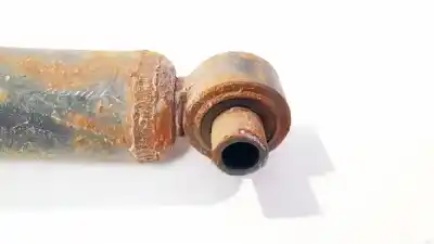 Second-hand car spare part right rear shock absorber for bmw 3 (e30) m3 2.3 oem iam references 343459  