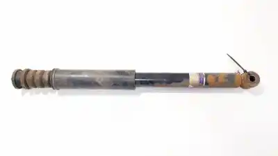 Piesă de schimb auto la mâna a doua amortizor dreapta spate pentru jaguar xj coupé 5.3 referințe oem iam 