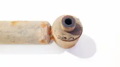 Peça sobressalente para automóvel em segunda mão amortecedor traseiro direito por ford taurus (p5_) 3.0 24v referências oem iam jgt395t  