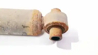 Peça sobressalente para automóvel em segunda mão amortecedor traseiro esquerdo por bmw 3 (e30) m3 2.3 referências oem iam 343459  