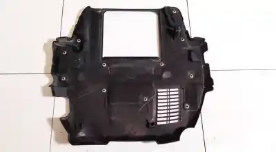Автозапчастина б/у крішка двигуна для talbot horizon 1.3 посилання на oem iam 14026aa030  c09010003