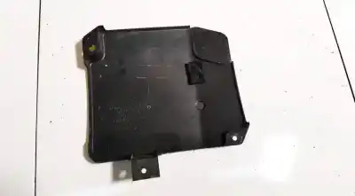 Pezzo di ricambio per auto di seconda mano plastica per talbot horizon 1.3 riferimenti oem iam 14098aa000  