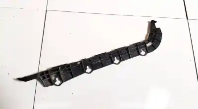 Автозапчасти б/у усиление заднего бампера за talbot horizon 1.3 ссылки oem iam nf3k8b0  nf3k8b-0