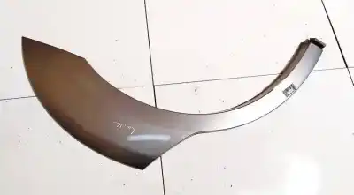 Second-hand car spare part rear left winglet for talbot horizon 1.3 oem iam references   