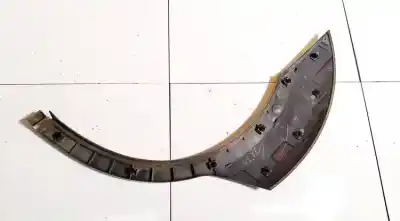 Second-hand car spare part rear left winglet for talbot horizon 1.3 oem iam references   