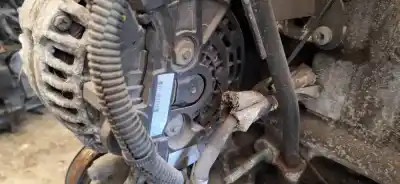 Автозапчасти б/у генератор за citroen c4 i (lc_) 1.6 hdi ссылки oem iam 9646321880   Автозапчасти б/у генератор за citroen c4 i (lc_) 1.6 hdi ссылки oem iam 9646321880