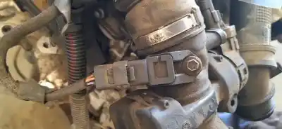 Автозапчастина б/у датчик тиску для citroen c4 i (lc_) 1.6 hdi посилання на oem iam 9639469280   Автозапчастина б/у датчик тиску для citroen c4 i (lc_) 1.6 hdi посилання на oem iam 9639469280