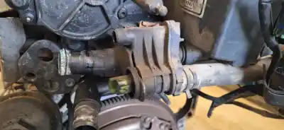 Автозапчасти б/у термостат за citroen c4 i (lc_) 1.6 hdi ссылки oem iam    Автозапчасти б/у термостат за citroen c4 i (lc_) 1.6 hdi ссылки oem iam