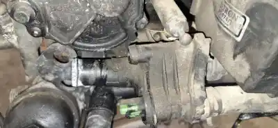 Автозапчасти б/у термостат за citroen c4 i (lc_) 1.6 hdi ссылки oem iam    Автозапчасти б/у термостат за citroen c4 i (lc_) 1.6 hdi ссылки oem iam