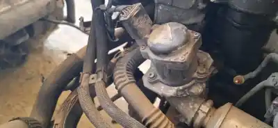 Автозапчастина б/у клапан egr для citroen c4 i (lc_) 1.6 hdi посилання на oem iam    Автозапчастина б/у клапан egr для citroen c4 i (lc_) 1.6 hdi посилання на oem iam