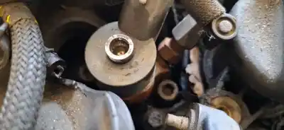 Автозапчасти б/у инжектор за citroen c4 i (lc_) 1.6 hdi ссылки oem iam 0445110239   Автозапчасти б/у инжектор за citroen c4 i (lc_) 1.6 hdi ссылки oem iam 0445110239