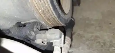 Автозапчастина б/у датчик коленвала для citroen c4 i (lc_) 1.6 hdi посилання на oem iam    Автозапчастина б/у датчик коленвала для citroen c4 i (lc_) 1.6 hdi посилання на oem iam