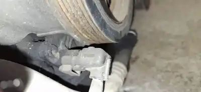 Автозапчастина б/у датчик коленвала для citroen c4 i (lc_) 1.6 hdi посилання на oem iam    Автозапчастина б/у датчик коленвала для citroen c4 i (lc_) 1.6 hdi посилання на oem iam