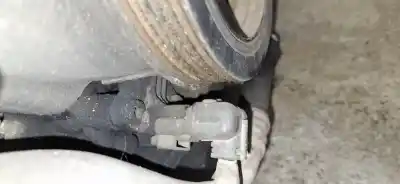 Автозапчастина б/у датчик коленвала для citroen c4 i (lc_) 1.6 hdi посилання на oem iam 