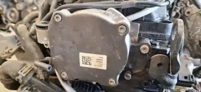 Tweedehands auto-onderdeel REMDEPRESSOR / VACUUMMPOMP voor SKODA SUPERB II (3T4)  OEM IAM-referenties 03L145112  