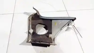 Автозапчастина б/у пластика для audi q7 (4l) 3.0 tdi посилання на oem iam 4l0867245  