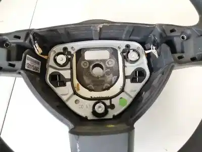 Peça sobressalente para automóvel em segunda mão volante por bmw 3 (e30) m3 2.3 referências oem iam 13111340ac  