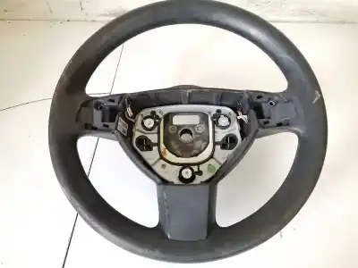 Second-hand car spare part  for BMW 3 (E30)  OEM IAM references 13111340AC  