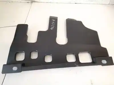 Second-hand car spare part  for BMW 3 (E30)  OEM IAM references 13137842  