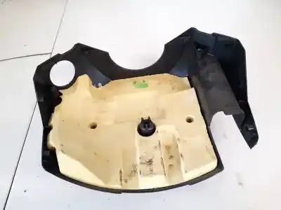 Second-hand car spare part plastics for bmw 3 (e30) m3 2.3 oem iam references 13191467  