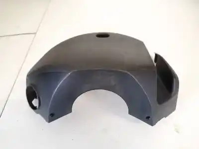 Second-hand car spare part  for BMW 3 (E30)  OEM IAM references 13191467  