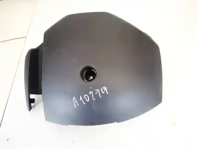 Second-hand car spare part plastics for bmw 3 (e30) m3 2.3 oem iam references 13191467  