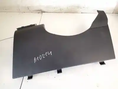 Second-hand car spare part  for BMW 3 (E30)  OEM IAM references 13191465  331985437