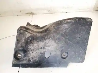 Second-hand car spare part  for BMW 3 (E30)  OEM IAM references 13114646  600002190