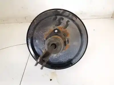 Second-hand car spare part  for BMW 3 (E30)  OEM IAM references 13142359  13142359MU