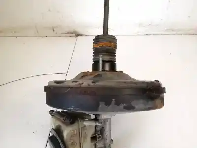 Second-hand car spare part brake servo for bmw 3 (e30) m3 2.3 oem iam references 13142359  13142359mu