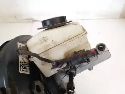 Second-hand car spare part brake pump for bmw 3 (e30) m3 2.3 oem iam references 32067271b  32067271-b