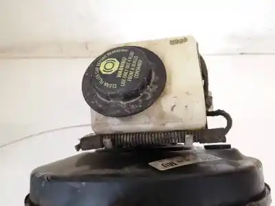 Second-hand car spare part  for BMW 3 (E30)  OEM IAM references 32067271B  32067271-B