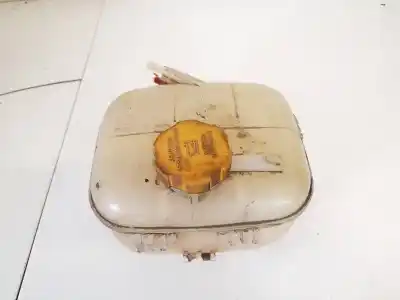 Second-hand car spare part  for BMW 3 (E30)  OEM IAM references 24469940  13114995, 460029937