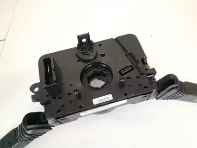 Second-hand car spare part multifunction switch for bmw 3 (e30) m3 2.3 oem iam references 13198906xc  13198906