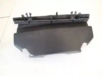 Second-hand car spare part  for BMW 3 (E30)  OEM IAM references 13186374  331985437