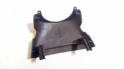 Peça sobressalente para automóvel em segunda mão molduras frontais por bmw 3 (e30) m3 2.3 referências oem iam 13136397  460029937