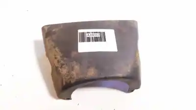 Peça sobressalente para automóvel em segunda mão molduras frontais por bmw 3 (e30) m3 2.3 referências oem iam 13136397