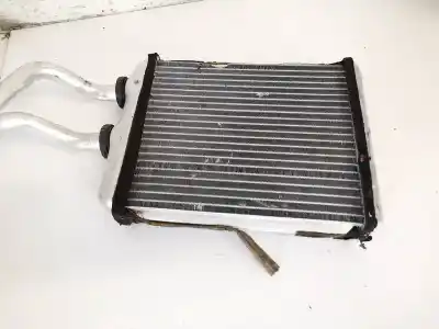 Second-hand car spare part heating / air conditioning radiator for bmw 3 (e30) m3 2.3 oem iam references 52479237  