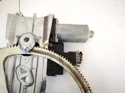 Second-hand car spare part right front window motor for bmw 3 (e30) m3 2.3 oem iam references 0130821989  