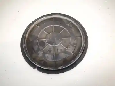 Pezzo di ricambio per auto di seconda mano plastica per bmw 3 (e30) m3 2.3 riferimenti oem iam 90459902  