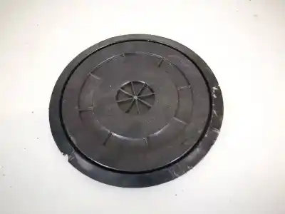 Peça sobressalente para automóvel em segunda mão plásticos por bmw 3 (e30) m3 2.3 referências oem iam 90459902