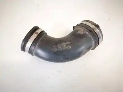 Peça sobressalente para automóvel em segunda mão tubo por bmw 3 (e30) m3 2.3 referências oem iam 24437915