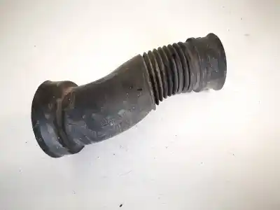 Tweedehands auto-onderdeel buis voor bmw 3 (e30) m3 2.3 oem iam-referenties 90531007  5531007