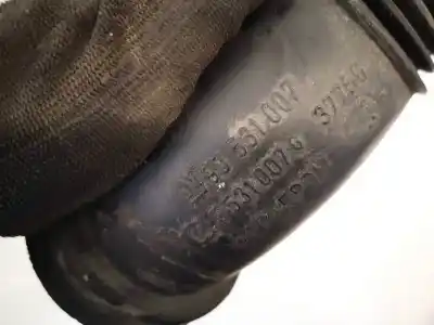 Tweedehands auto-onderdeel buis voor bmw 3 (e30) m3 2.3 oem iam-referenties 90531007  5531007