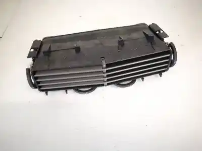 İkinci el araba yedek parçası HAVALANDIRMA IZGARASI için BMW 3 (E30)  OEM IAM referansları 24465731  330188061