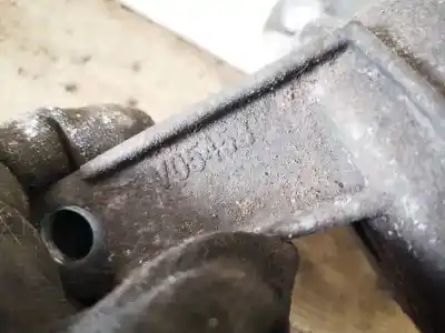 Second-hand car spare part engine support for bmw 3 (e30) m3 2.3 oem iam references v05453  