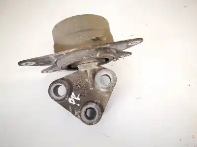 Second-hand car spare part engine support for bmw 3 (e30) m3 2.3 oem iam references 90538543  