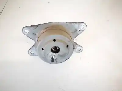 Peça sobressalente para automóvel em segunda mão suporte motor por bmw 3 (e30) m3 2.3 referências oem iam 90538543