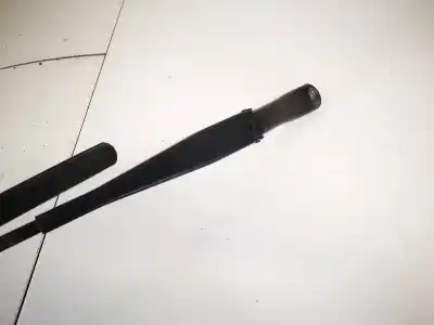 Автозапчасти б/у левый передний рычаг стеклоочистителя за bmw 3 (e30) m3 2.3 ссылки oem iam 13111219  