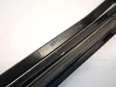 Автозапчасти б/у левый передний рычаг стеклоочистителя за bmw 3 (e30) m3 2.3 ссылки oem iam 13111219  